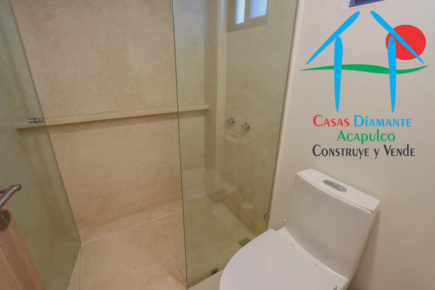 Villas Princess I Villa 73 - Recámara tres 5